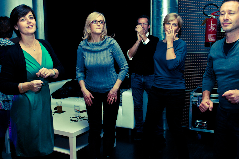 008057 funk up hill funky Pierangelo Bettoni - Funk up Hill Funky